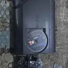للبيع سوني 3 نضيف توي شاريه ماكمل شهرين