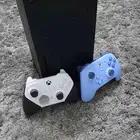 اكس بوكس