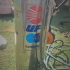 غطاس بدرولو 1.5حصان