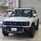 جيتور T2 2026