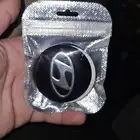 غطاء جنط هونداي 1999-2027