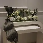 طاولات الهبه الجديده تنسيق حفلات الطايف