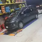 هونداي استاري 2022