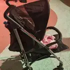 عربية اطفال جونيورز