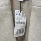 جاكيت من ستراديفاريوس