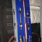 عكوس النترا كوري 2015