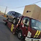 سطحه طريف القريات الحديثه الي جده الرياض