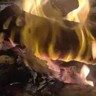 تصميم شيلات تصاميم مدرسية