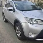 راف فور فل الفل أعلى فئه مراتب جلد من وكالتها وارد سعودي