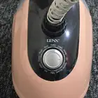كاوية بخار