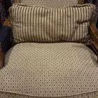 طقم كنب أمريكي