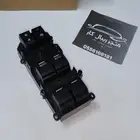 مجموعه تحكم نوافذ اكورد 2008-2012 2 اوتو اقل سعر ب 95 ريال