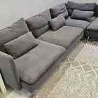كنب ايكيا