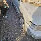 قطع تشليح كرسيدا قراندي 1992