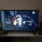 شاشة 32 توشيبا