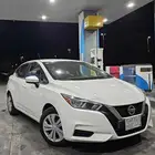 صني 2022