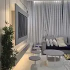 ديكورات مكه بديل الشيبورد الاشكال الجديده  ديكورات_داخليه