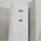 انترنت 5g نقل فاتوره
