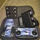 درون dji الأصلية