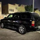 جمس يوكن دينالي 2005