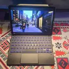 كيبورد ايباد وتابلت و لابتوب
