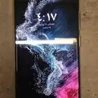 s22 ultra سامسونق 512 مكسورة شاشته
