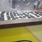 نسخ مفاتيح