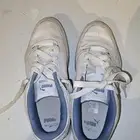 جزمه بوما مقاس 41