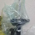 مساعدات اكورد 6 سلندر