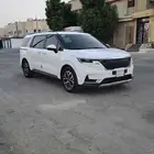 كيا كرنفال 2022 ديزل وارد كوريا بطاقه جمركية