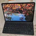 galaxy tab s8 plus