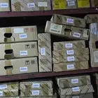 هوبات سيارات تويوتا