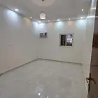 شقة للايجار ظهران الجنوب