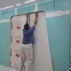 ديكور جميل جدا مناسب للمكاتب