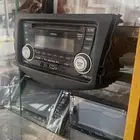 مسجل وكاله مستخدم