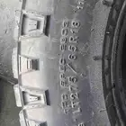 كفرات جوديير 275 65 18