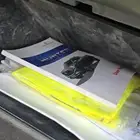 شانجان هنتر 2022