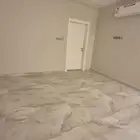 دبلوكس للاجار في حي طيبه تصميم راقي سوبر ديلوكس