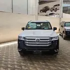 تويوتا جكسار L3 سعودي اسود 2025 باقل سعر ( 313 ) بطاقه جمركي