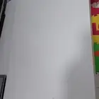 طاولات ايكيا 1 كبيره و 2 صغار