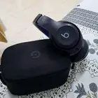 Beat Studio Pro headphones