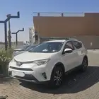 راف فور 2016 ستاندر