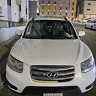 سنتافي 2012 فل كامل