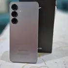 جهاز سامسونج اس 25