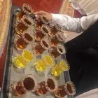 قهوجي وصبابين جده وضواحيها