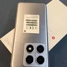 xiomi 14t pro 512 GB
