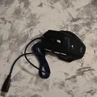 ماوس قيمينق