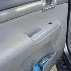 كيا موهافي