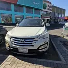 سنتافي 2013 سعر البيع النهائي 21500