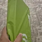 للبيع ايباد الجيل 11 جديد